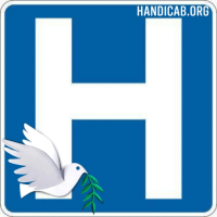 AMBULATORY